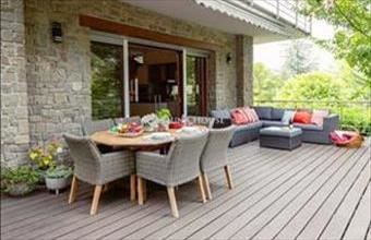 Eladó Tihanyi családi ház hirdetés (79773342)