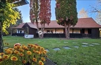 Eladó Őriszentpéteri családi ház hirdetés (42445544)