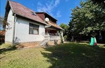 Eladó Balatonfüredi családi ház hirdetés (73535584)