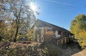 Eladó Ispánki családi ház hirdetés (43465449)