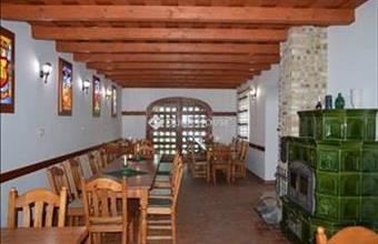 Eladó Tokaji tanya hirdetés (63389313)