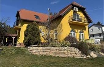 Eladó Balatonfüredi családi ház hirdetés (86845927)