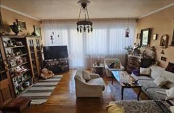 Eladó Veszprémi sorház hirdetés (79194744)