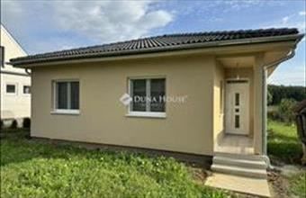 Eladó Gellénházai családi ház hirdetés (24761547)