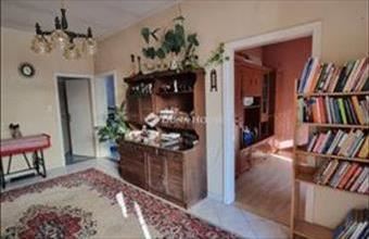 Eladó Keszthelyi családi ház hirdetés (74338334)