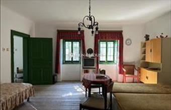 Eladó Badacsonytördemici családi ház hirdetés (44837956)