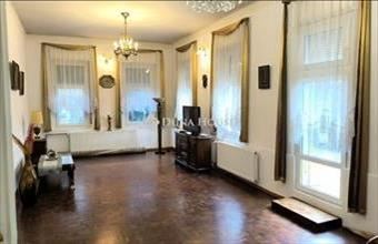 Eladó Keszthelyi családi ház hirdetés (66365353)