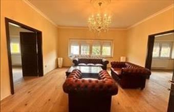 Eladó Zalaegerszegi családi ház hirdetés (46497444)