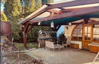 Eladó Zalaegerszegi családi ház hirdetés (64359882)