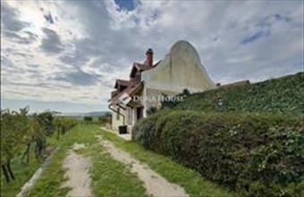 Eladó Balatonfüredi családi ház hirdetés (47259337)