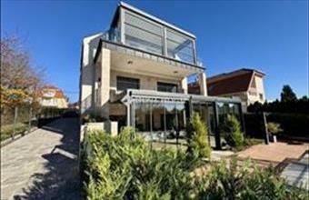 Eladó Balatonfüredi tégla lakás hirdetés (53325765)