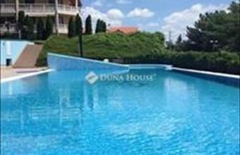 Eladó Balatonfüredi tégla lakás hirdetés (31634343)