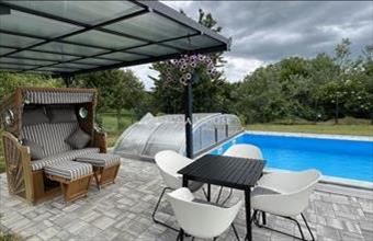 Eladó Cserszegtomaji családi ház hirdetés (97427273)