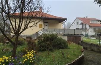 Eladó Keszthelyi családi ház hirdetés (94924234)