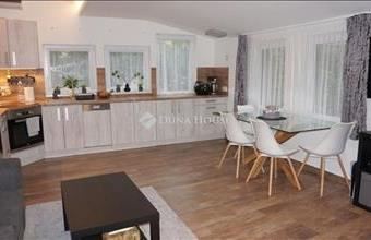 Eladó Zalaegerszegi családi ház hirdetés (55849384)