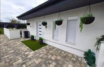 Eladó Zalaegerszegi családi ház hirdetés (13277872)