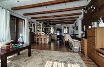 Eladó Nagypáli családi ház hirdetés (33753634)