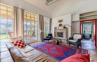 Eladó Badacsonytomaji családi ház hirdetés (33429442)