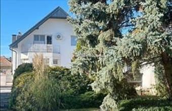 Eladó Bői családi ház hirdetés (63353649)