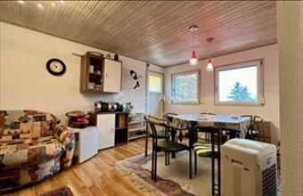 Eladó Balatonfüredi családi ház hirdetés (96474744)