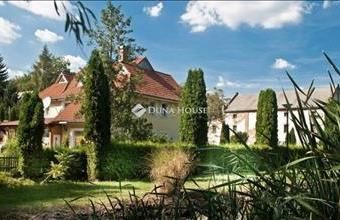 Eladó Nádasdi családi ház hirdetés (18345382)