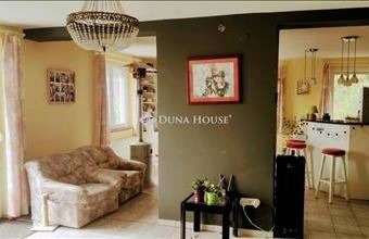 Eladó Badacsonytomaji családi ház hirdetés (81998773)