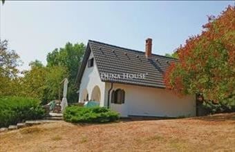 Eladó Tihanyi családi ház hirdetés (94579273)