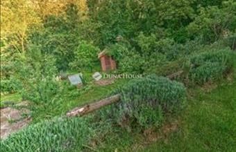 Eladó Zalaegerszegi családi ház hirdetés (93931614)