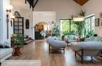 Eladó Nagykanizsai családi ház hirdetés (43617593)