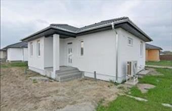 Eladó Kecskeméti családi ház hirdetés (99126585)