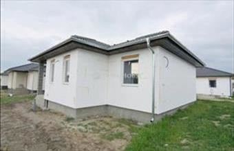 Eladó Kecskeméti családi ház hirdetés (93924426)