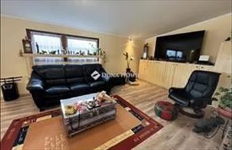 Eladó Kecskeméti családi ház hirdetés (92395163)