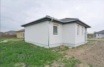 Eladó Kecskeméti családi ház hirdetés (58145349)