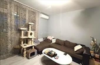 Eladó Kecskeméti panel lakás hirdetés (64495947)