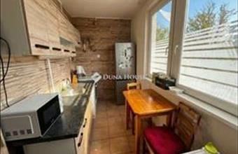 Eladó Kecskeméti panel lakás hirdetés (26677241)
