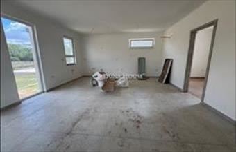 Eladó Kecskeméti családi ház hirdetés (62367755)