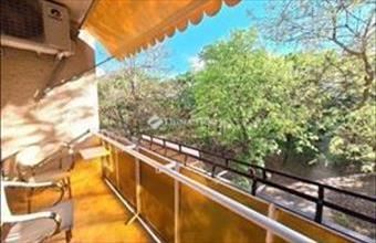 Eladó Kecskeméti tégla lakás hirdetés (54285629)