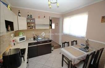 Eladó Budapest XX. kerületi családi ház hirdetés (22423147)