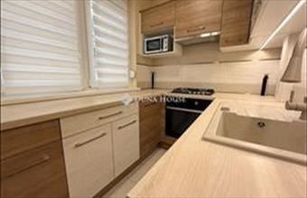 Eladó Kecskeméti panel lakás hirdetés (28469349)