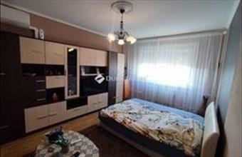 Eladó Kecskeméti panel lakás hirdetés (41334765)