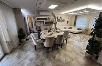 Eladó Kecskeméti családi ház hirdetés (67155551)