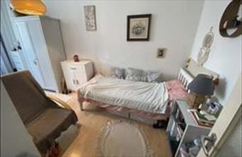 Eladó Kecskeméti panel lakás hirdetés (53249754)