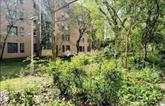 Eladó Kecskeméti tégla lakás hirdetés (73596493)