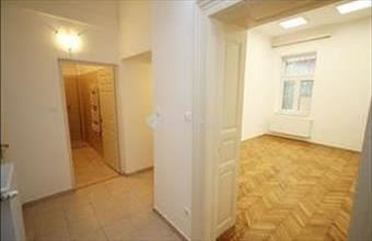 Eladó Budapest I. kerületi tégla lakás hirdetés (42733974)