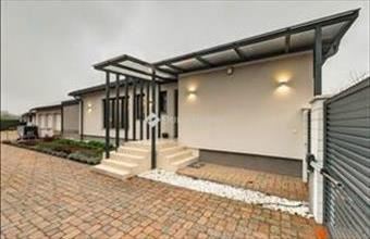 Eladó Kecskeméti családi ház hirdetés (91964667)