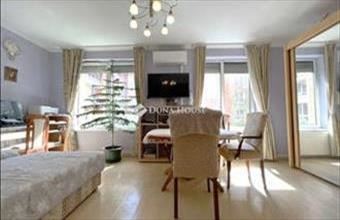 Eladó Budapest IX. kerületi tégla lakás hirdetés (43359959)