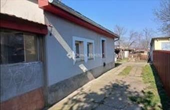 Eladó Debreceni családi ház hirdetés (37879654)