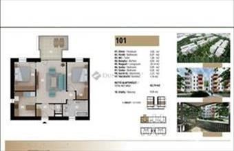 Eladó Debreceni tégla lakás hirdetés (88449771)