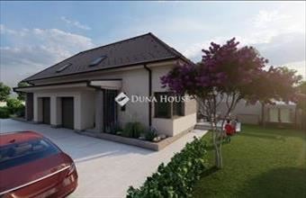 Eladó Ebesi ikerház hirdetés (49339652)