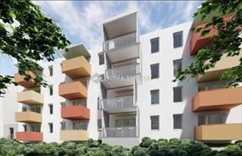 Eladó Debreceni tégla lakás hirdetés (64439739)